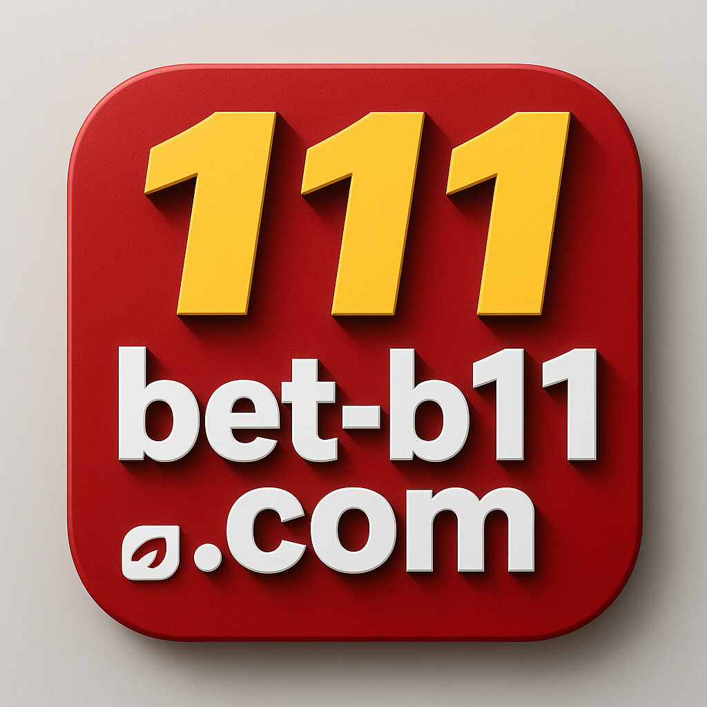 bd111 app Banner