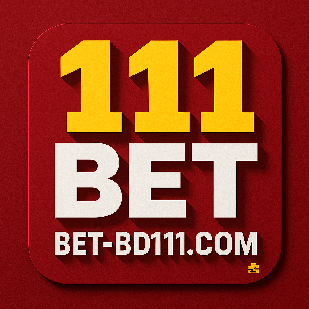 bd111 fortune Banner