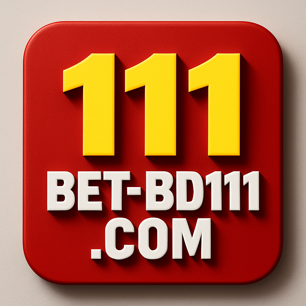 bd111 slot Banner