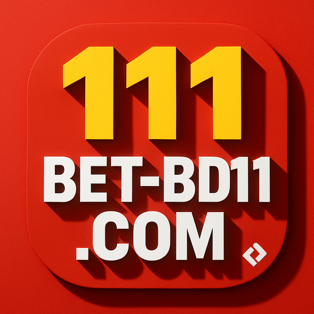 bd111 telegram Banner