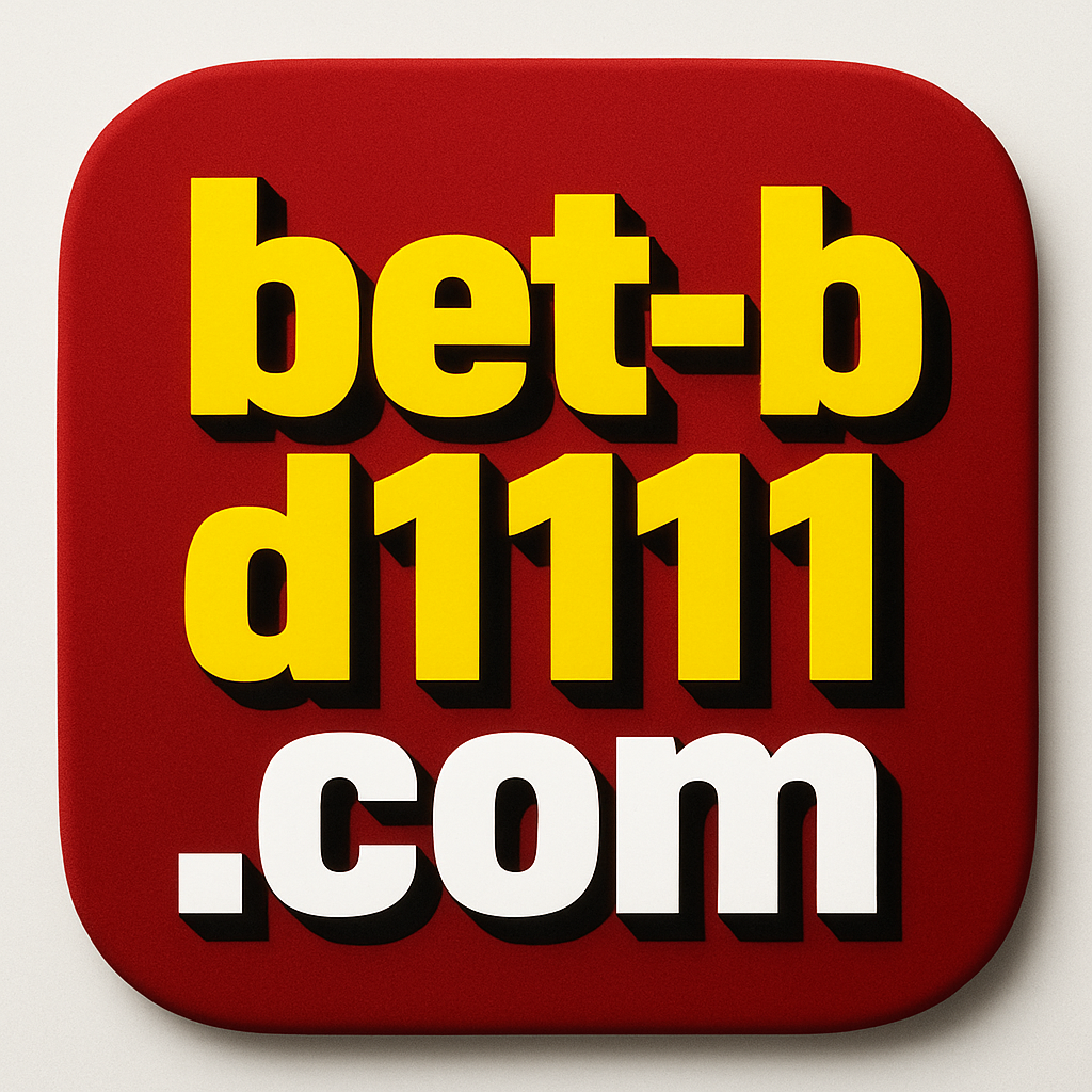bd111 vip Banner