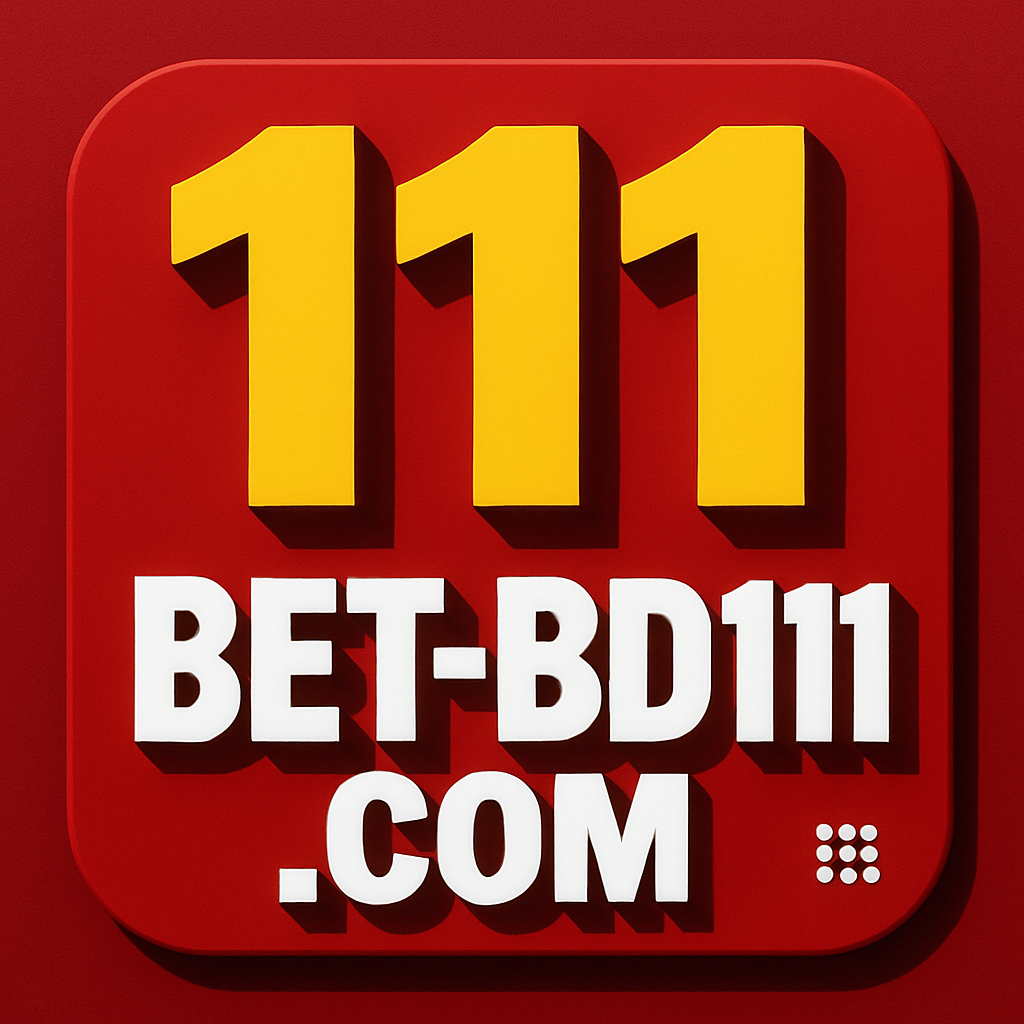 bd111 win Banner